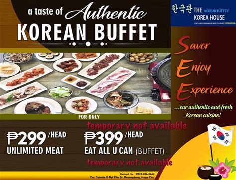 naga korean|The Korea House by Kim's Han Guk Kwan Korean .